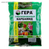 Карбамид  гуматизированный 0,8кг /25шт ГЕРА НОВИНКА