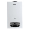 Колонка газов. Haier IGW 10 B