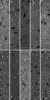 Плитка обл. 30*60 Морена 2 (11/1,98/55,44)))