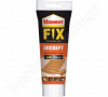 Клей монтажный МОМЕНТ FIX 250 г эксперт туба