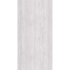Панель ПВХ т/п 2700*250мм 10шт/6,75м2/уп 879