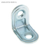 Кронштейн МК 22*22 цинк(1000)