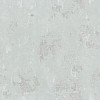 Обои винил.на флиз.основе РР 72723-17 (1/8) Мон-Ами - Mon-Ami
