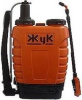 Опрыскиватель 15 л Жук ОГ-115 ранец
