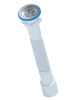 Гофросифон 1 1/2"*40*50 Ani G106 АНИ пласт