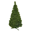 Сосна "Крымская пушистая" 180 см, ПВХ, зеленая, Сноу Бум 385-121