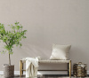 Обои Wall Decor Exclusive 6 ф (цв) 1,06х10 75317-22