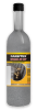 Краска БТ-177 Золото Farbitex 0,5 л