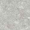 Керамогранит 45*45 Спектр темн.сер (8/1,62/42,12))
