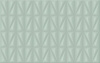Плитка облиц. 25х40 Конфетти зел низ (14/1,4/75,60)