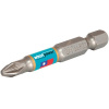 Бита Whirl Power PZ 1*50мм 