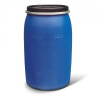 Бочка 48л дм3