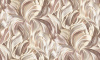 Обои 1,06*10,05 8835-24 Антураж