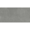 Керамогранит 30х60 Янссон сер. (6260-0092) (8/1,44/46,08))