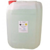 Спорт Ч.с Перекись водорода для бассейнов, техническая марка А 11,4кг