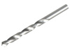 Сверло по металлу полиров. HSS 8.5*117мм (1 шт) USP