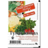 Удобрение Гумат+Байкал порошок 10г (250шт)