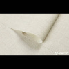 Обои Wall Decor Exclusive 6 ф (цв) 1,06х10 75353-22