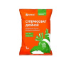Суперфосфат двойной 1кг/25шт БиоМастер