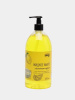 Мыло жидкое Magic Day Лимонное суфле 0.5л УЦЕНКА