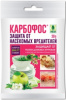 КАРБОФОС 30г  ТЕХНОЭКСПОРТ 01-144