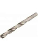 Сверло по металлу HSS в блистере, угол заточки 118°, 14,0 x 160 мм (1 шт.)