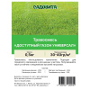 Травосмесь "Доступный газон Универсал" 0,5кг Садовита