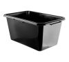 Таз прямоугольный строительный, 60 л Россия// Sparta