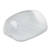 Хлебница IDEA 31,5x25,4x15см, пластик