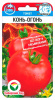 Семена Томат Конь-огонь СибСад Ц