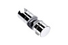Держатель для душевой лейки -90-2 VALFEX VF.90-2 (50)