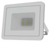 Прожектор с/д PRE LED FL3 10W WITE IP65 холод.бел. 010600-0036