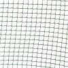 Сетка садовая полипропиленовая 15*15мм 1м*10м