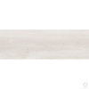 Керамогранит 19,9х60,3 Эльзас бел (6264-0031) (8/0,96/61,44))
