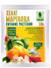 Хелат марганца 10г/100шт ТЭ