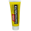 Паста 250г туба СантехПаста СантехКреп