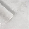 Обои 1,06*10,05 AN301614 CHINA(6)																																												