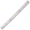 Лента св/д Ecola 220V 14x7 14.4W/m 60Led/m IP68 RGB (кратно 10!) S10M14ESB