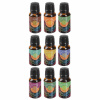 Масло эфирное в ассортименте 15мл 364-273