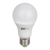 Лампа Jazzway  св/д для растений A60 E27 15W 15мкм/с матовая IP20 60x130 .5025547