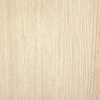 Панель МДФ "Модерн" 0,24*2,7м  Лиственница беж N