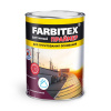 Праймер битумный (16кг) FARBITEX