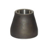 Переход ст. 45*2,5-32*2 (1 1/2"-1")