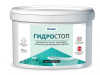 Покрытие ГИДРОСТОП С407 "Оптимист" акрил. гидроизоляц. (3,5кг)