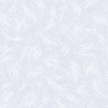Обои Орион фон 06 с акрил.пеной и блест. С11А