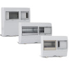 Корпус КШН6Р-21 Энергомера
