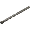 Сверло побед., ударное, цилиндр.хвост.14х400мм