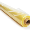 Пленка для теплиц 150мкм желтая (1,5*50м) ТУ Светлица