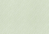 Шторы рулонные 72,5*175 Бриз салатовый Ле-Гранд (6)