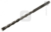 Бур по бетону SDS -plus 10*460мм двойная спираль 32559 WORK
